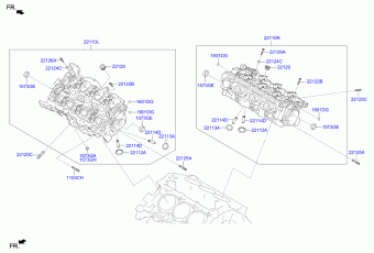 Genesis G90 11.01.2021 2021