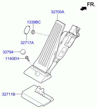 Genesis G90 11.01.2021 2021