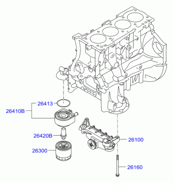 Genesis coupe 25.02.2013 2013