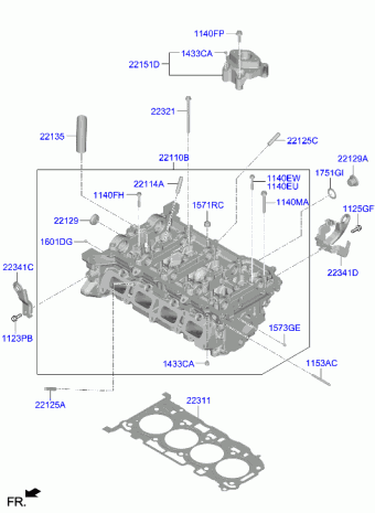 Sonata 21.08.2023 2023