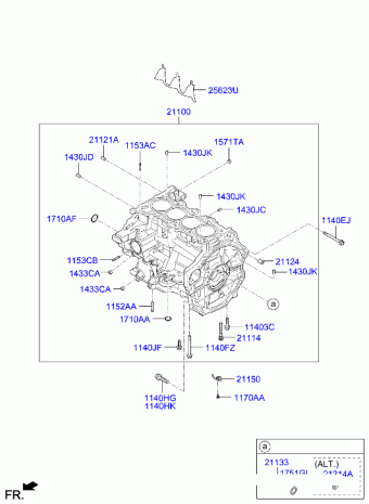 Elantra 14.01.2020 2020