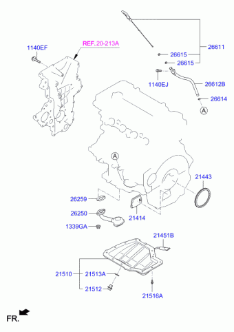 Elantra 14.01.2020 2020