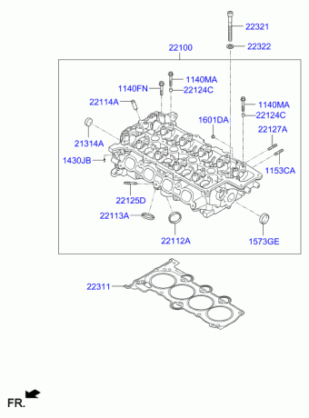 Elantra 14.01.2020 2020