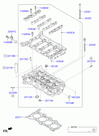 Elantra 07.09.2018 2019