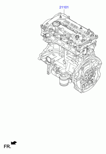 Elantra 27.06.2017 2018