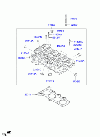 Elantra 24.05.2018 2018