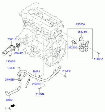 Elantra 24.05.2018 2018