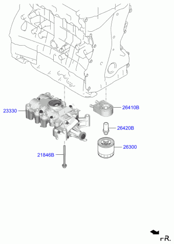 Genesis G70 29.08.2020 2021