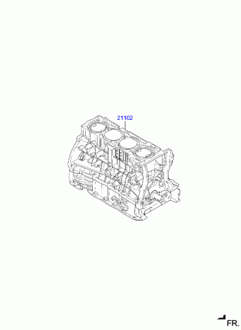 Genesis G70 10.06.2021 2022