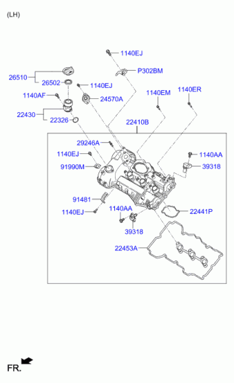 Azera 07.04.2012 2012