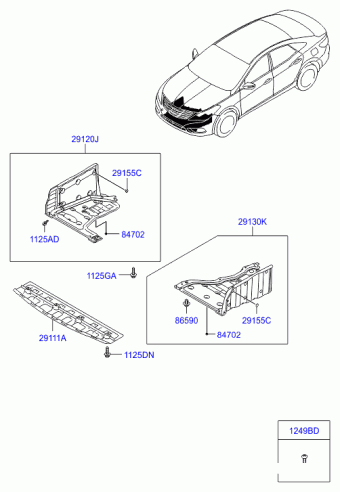 Azera 07.04.2012 2012