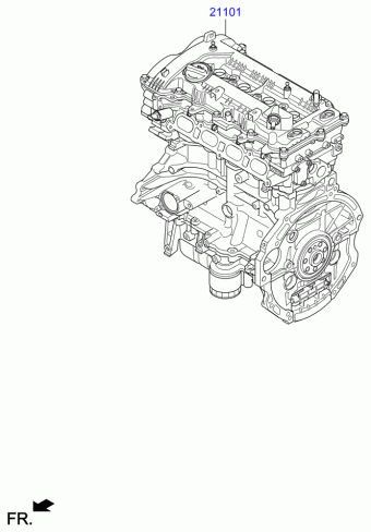 Veloster 18.05.2018 2019