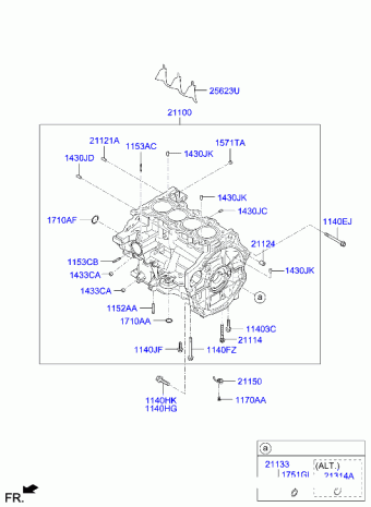 Veloster 03.04.2018 2019