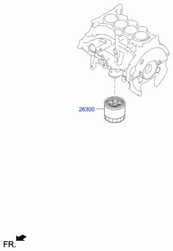 Veloster 18.05.2018 2019