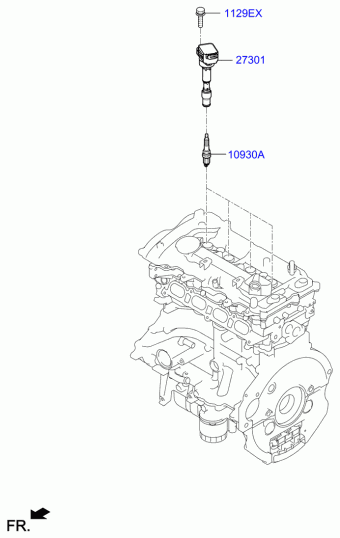 Veloster 18.05.2018 2019