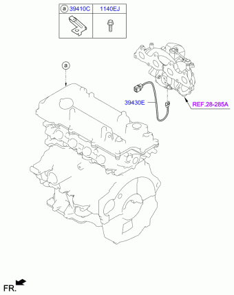 Veloster 03.04.2018 2019