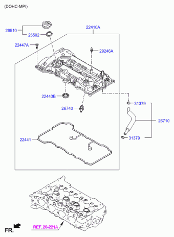 Elantra 27.05.2014 2015
