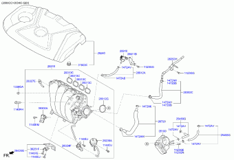 Elantra 04.04.2014 2014