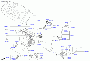 Elantra 04.04.2014 2014