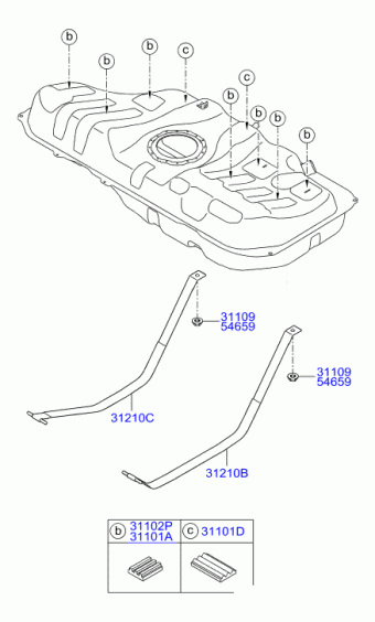 Elantra 27.05.2014 2015