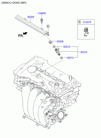 Elantra 04.04.2014 2014