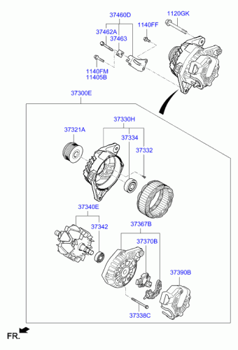 Elantra 04.04.2014 2014