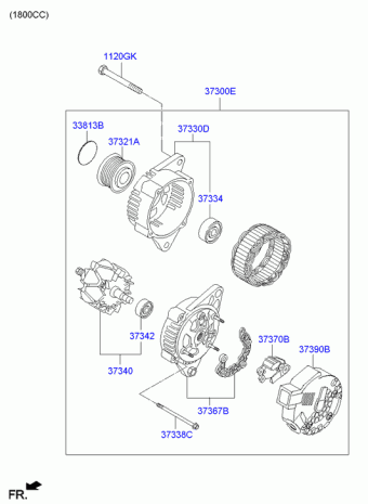 Elantra 04.04.2014 2014