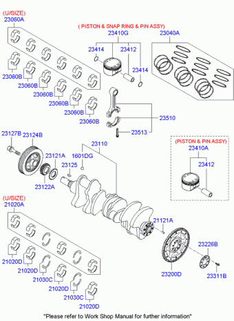Azera 20.04.2007 2007