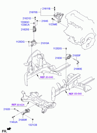 i30/Elantra 22.12.2012 2013