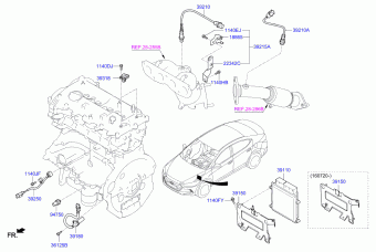 Elantra 10.11.2017 2018