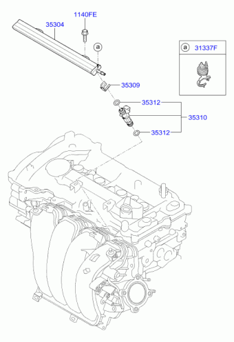 Elantra 10.11.2017 2018