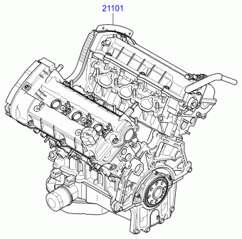 Coupe 27.03.2007 2007