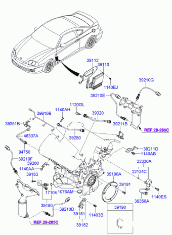Coupe 27.03.2007 2007