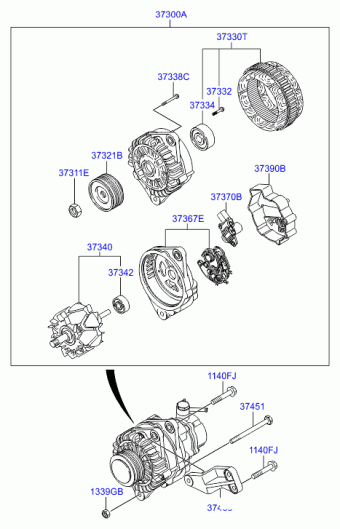 Coupe 27.03.2007 2007