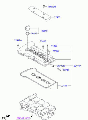 i30/i30 CW 23.02.2009 2009