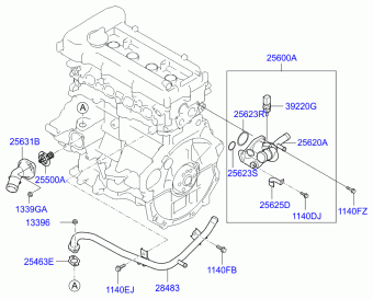 i30/i30 CW 23.02.2009 2009