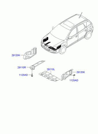 i30/i30 CW 23.02.2009 2009
