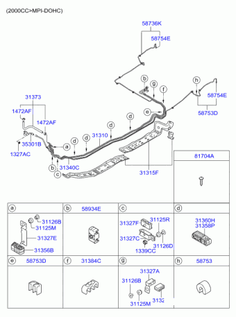 i30/i30 CW 23.02.2009 2009