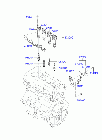 i30/i30 CW 23.02.2009 2009