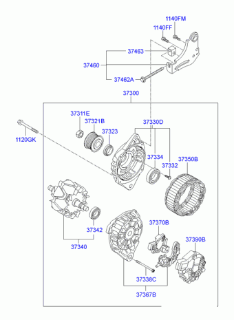 i30/i30 CW 23.02.2009 2009