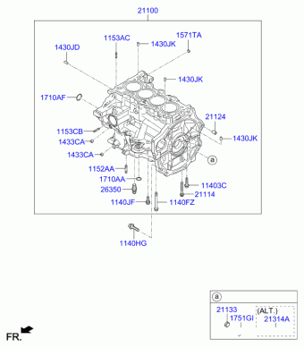 Elantra 21.08.2020 2021