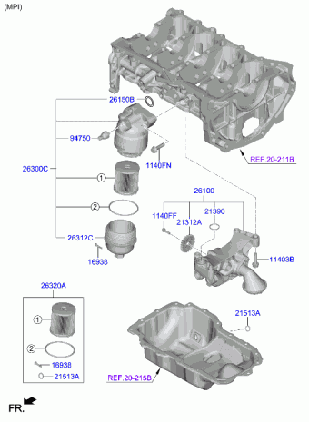 Elantra 02.01.2023 2023