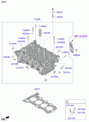 Elantra 02.01.2023 2023