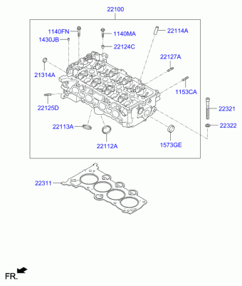Elantra 21.08.2020 2021