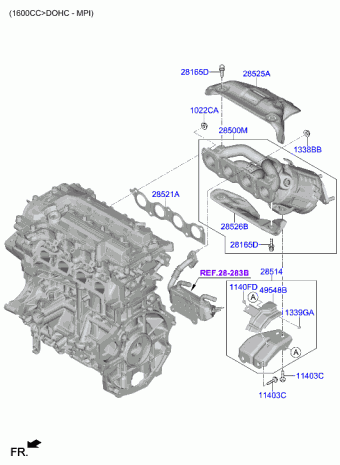 Elantra 02.01.2023 2023