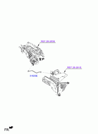 Elantra 02.01.2023 2023