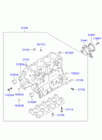 H-1 28.03.2007 2007