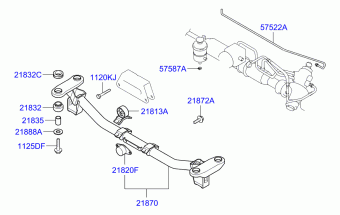 H-1 04.05.2007 2007