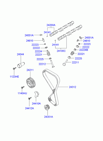 H-1 28.03.2007 2007