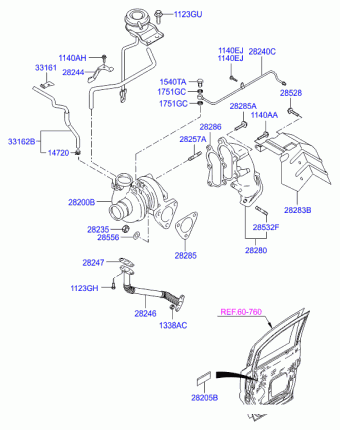 H-1 15.05.2007 2007